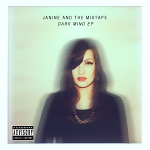 Dark Mind - EP