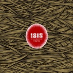 ISIS - Wrists of Kings