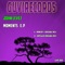 Moments - John Levez lyrics