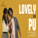 Lovely Vs Pu - Ravinder Grewal & Shipra Goyal