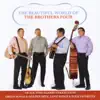 The Beautiful World of the Brothers Four album lyrics, reviews, download