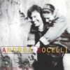 Andrea Bocelli - Caruso