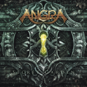 Silent Call - Angra