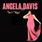 Now I Know  [feat. Alton James] - Angela Davis lyrics