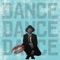 DANCE DANCE DANCE artwork