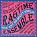 Solace - A Mexican Serenade - The New England Ragtime Ensemble