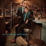 The Feinberg Brothers - Train 45