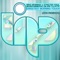 Sweetest Morning Touch (DJ Christopher Club Mix) - Mike Newman, Stricted Soul, Muzikfabrik, Silvert & Latte lyrics