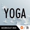 Yoga (A.R. Workout Mix) - Single