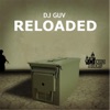 Reloaded - EP