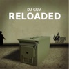 Reloaded - EP, 2014