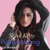 Punya Abang - Single