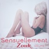 Sensuellement Zouk, vol. 1