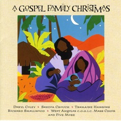A Gospel Family Christmas