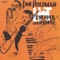 Audubon - Don Friedman lyrics