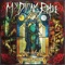 A Thorn of Wisdom - My Dying Bride lyrics