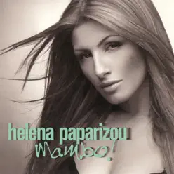 Mambo - Single - Helena Paparizou