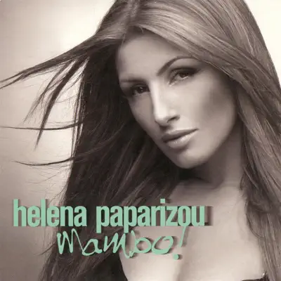 Mambo - Single - Helena Paparizou