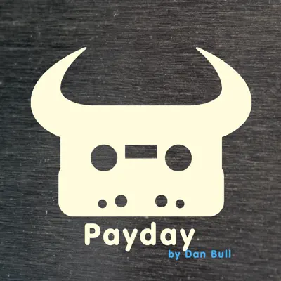 Payday - Single - Dan Bull