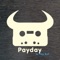 Payday (Instrumental) artwork