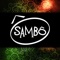 Não Deixe o Samba Morrer (feat. Luciana Mello) - Sambô lyrics
