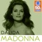 Madonna (Remastered) - Single