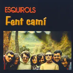 Fent Camí - Esquirols