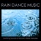 Workday Zen (Relaxing Song After a Day at Work) - Rainforest Music Lullabies Ensemble lyrics