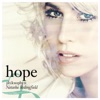 Hope - Single