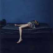 Claude's Girl - Marika Hackman