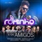 Ai Meu Bem - Rominho & Munhoz & Mariano lyrics