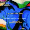 Stream & download Le cavalier bleu