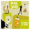 Minijazz