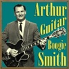 Arthur "Guitar Boogie" Smith