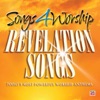 Revelation Songs