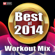 #Selfie (Workout Mix) - Power Music Workout
