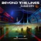 Integration - Beyond the Lines lyrics