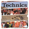 Technics. Pure Summer Experience 2005