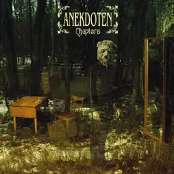 Chapters - Anekdoten