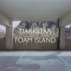 Darkstar - Through the Motions