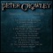 Spirit of Freedom - Peter Crowley lyrics