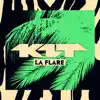 Stream & download La Flare