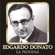 Tu Confidencia (feat. Orquesta de Edgardo Donato & Romeo Gavioli) - Edgardo Donato