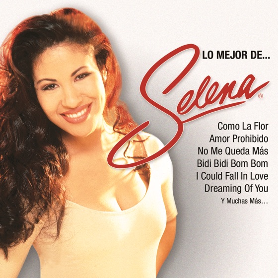 Cover artwork for No Quiero Saber