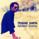 Aykonen Oromay (Eritrean Music) - Yemane Barya