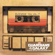 Guardians of the Galaxy: Awesome Mix, Vol. 1 (Original Motion Picture Soundtrack) - Various Artists