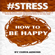 Chris Adkins - #STRESS: How to Be Happy: Find Happiness with Yourself, in Life, and with Relationships No Matter What and All the Time (Unabridged)