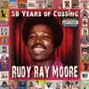 50 Years of Cussing album lyrics, reviews, download