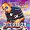 Everybody Love Thailand (Radio Edit) - DJ Cutson lyrics