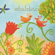 Here Comes the Sun - Whalebone